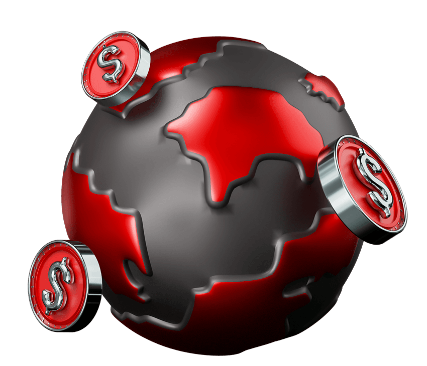 Global Trading Network