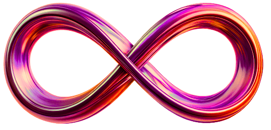 Infinity Icon