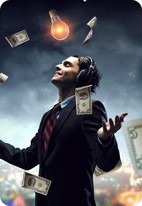 Run Ads Without Fear