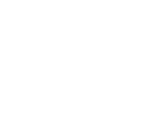 Snapchat Partner