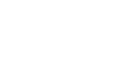 ImpossibleAds Logo